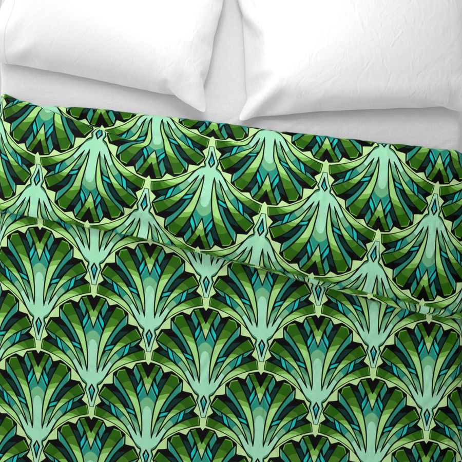 HOME_GOOD_DUVET_COVER