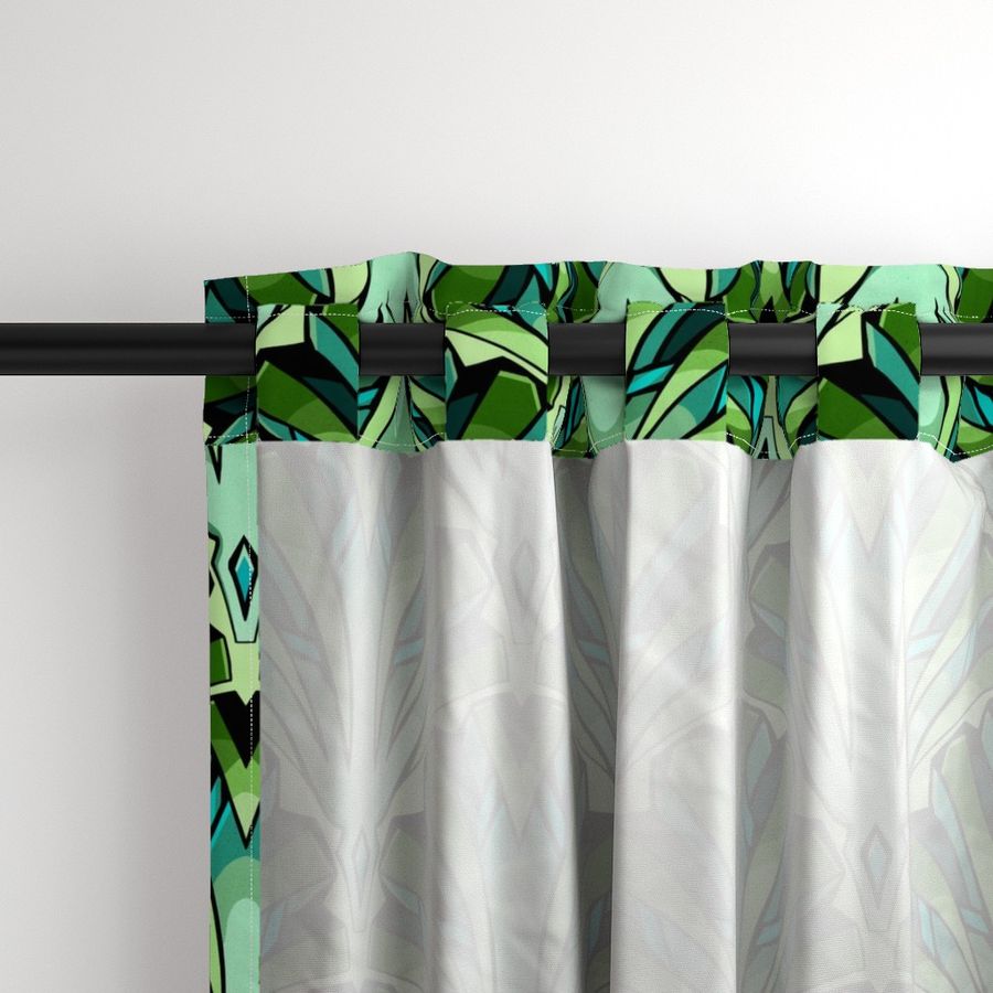 HOME_GOOD_CURTAIN_PANEL