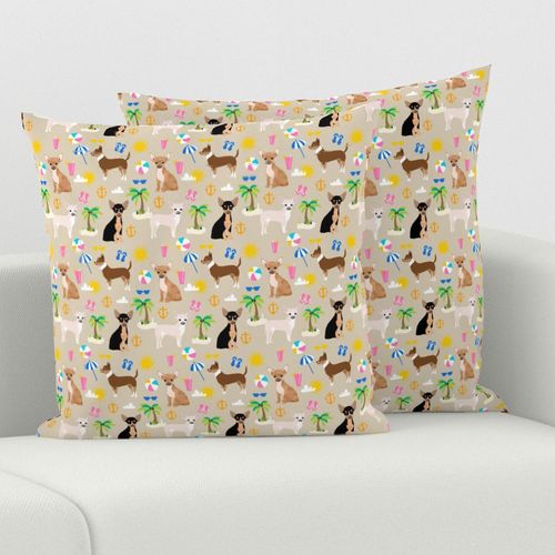 HOME_GOOD_SQUARE_THROW_PILLOW