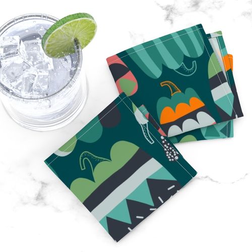 HOME_GOOD_COCKTAIL_NAPKIN