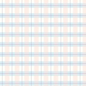 IBD Easter Plaid B