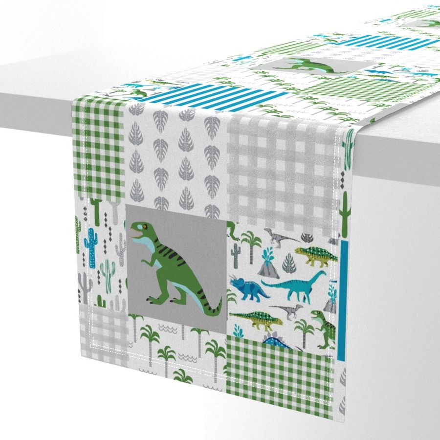 HOME_GOOD_TABLE_RUNNER