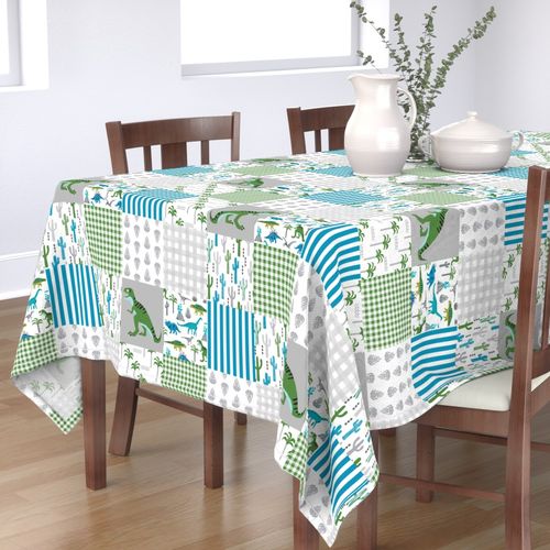 HOME_GOOD_RECTANGULAR_TABLE_CLOTH