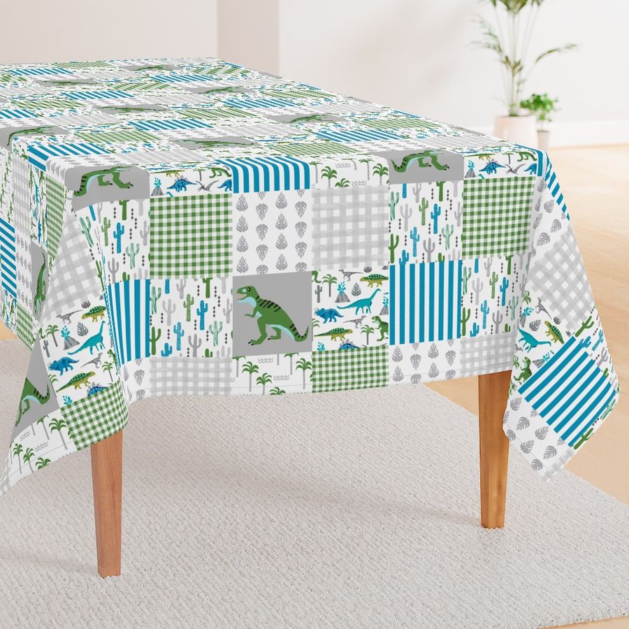 HOME_GOOD_RECTANGULAR_TABLE_CLOTH