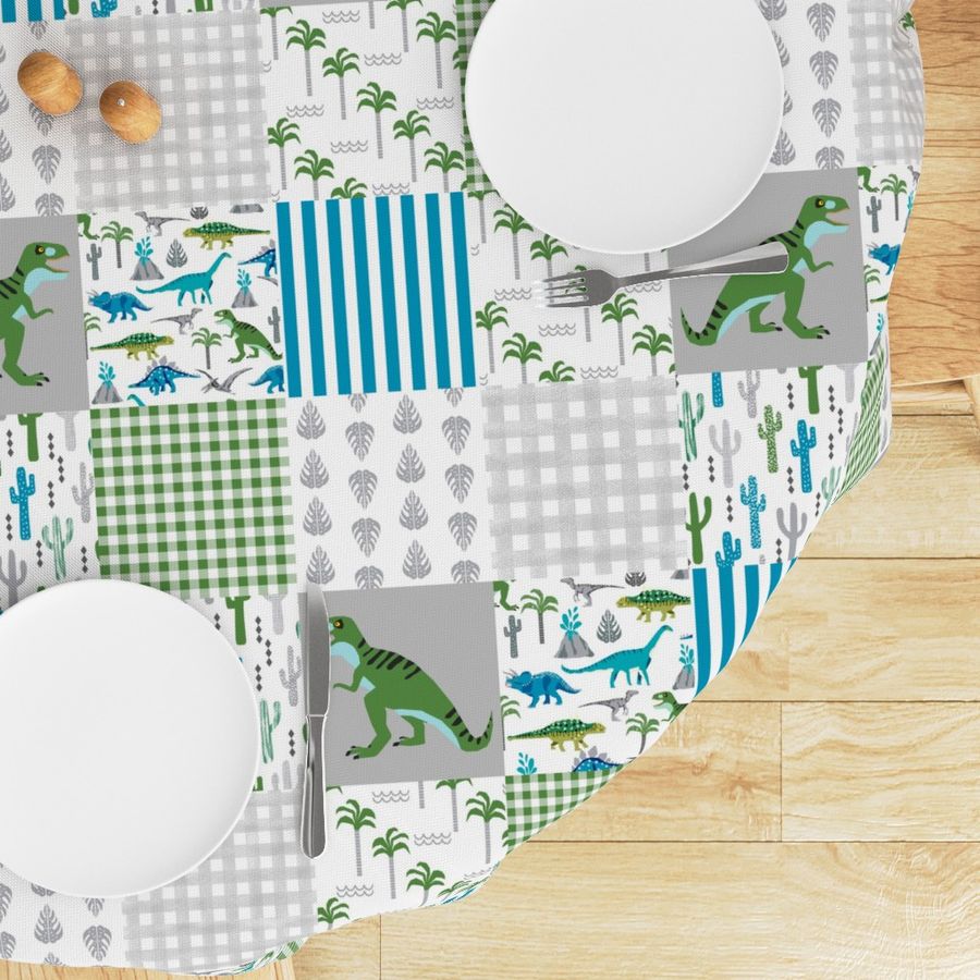 HOME_GOOD_ROUND_TABLE_CLOTH