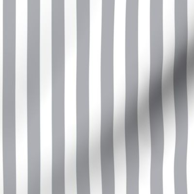 dino quilt coordinate stripes greyand white dinosaur nursery cheater quilt 