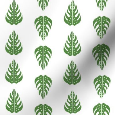 dino quilt coordinate monstera leaf green and white dinosaur nursery cheater quilt 