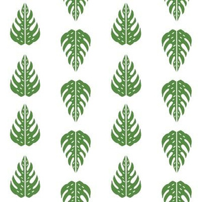 dino quilt coordinate monstera leaf green and white dinosaur nursery cheater quilt 