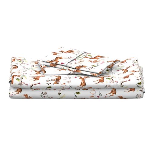 HOME_GOOD_SHEET_SET