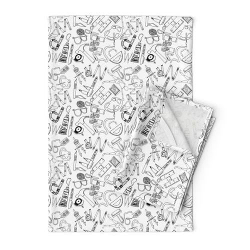 HOME_GOOD_TEA_TOWEL