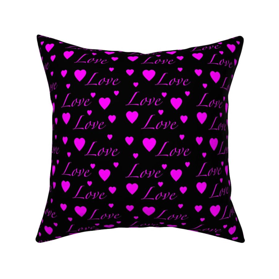 HOME_GOOD_SQUARE_THROW_PILLOW