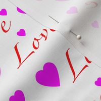 love-hearts2