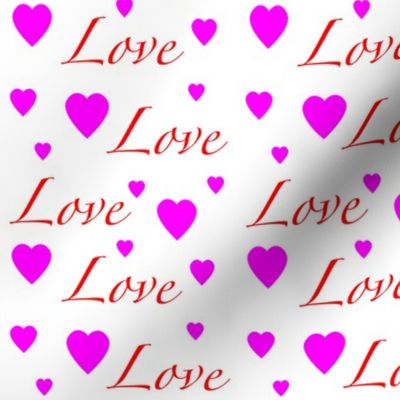 love-hearts2