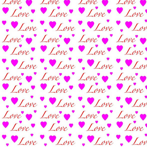 love-hearts2