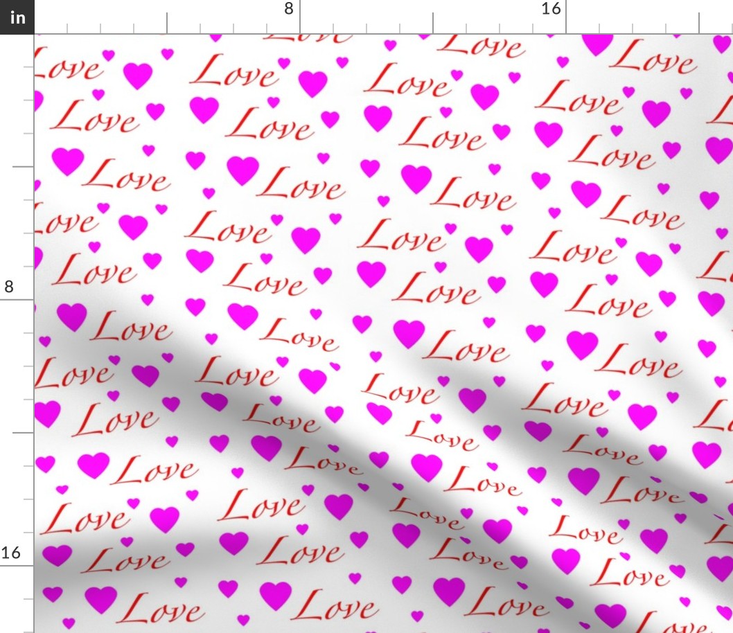 love-hearts2