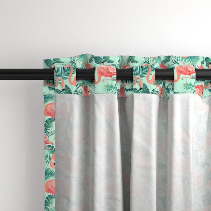 HOME_GOOD_CURTAIN_PANEL