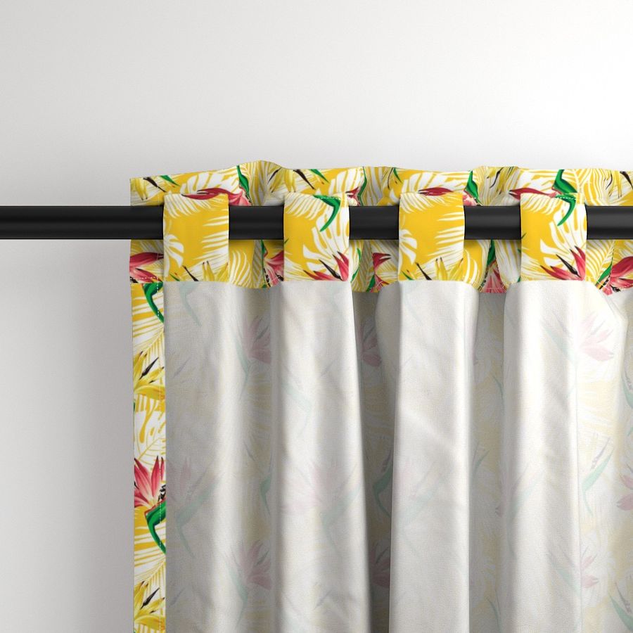 HOME_GOOD_CURTAIN_PANEL