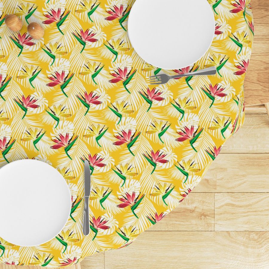 HOME_GOOD_ROUND_TABLE_CLOTH