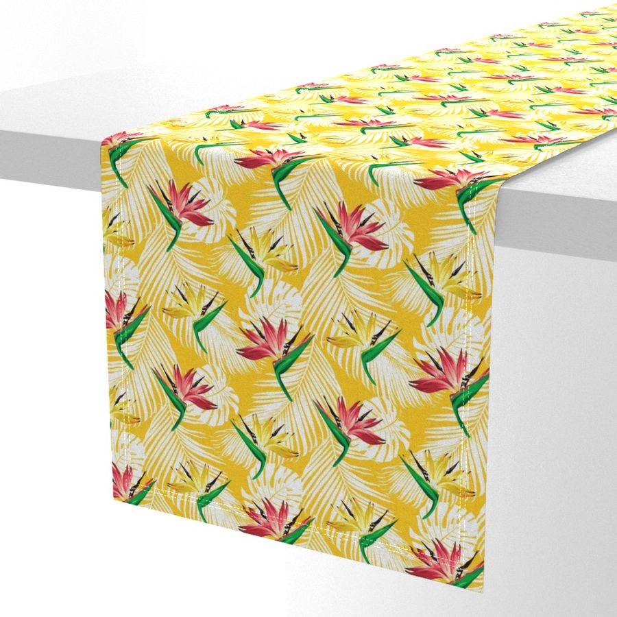 HOME_GOOD_TABLE_RUNNER