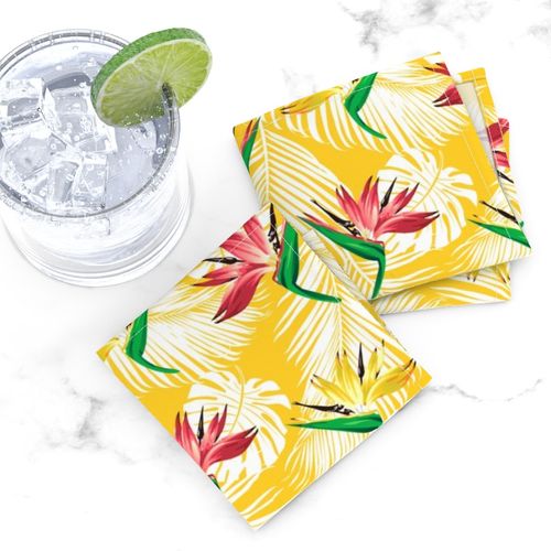 HOME_GOOD_COCKTAIL_NAPKIN