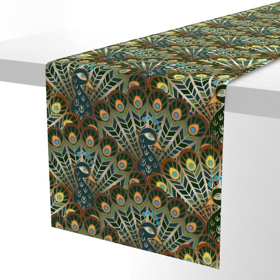 HOME_GOOD_TABLE_RUNNER