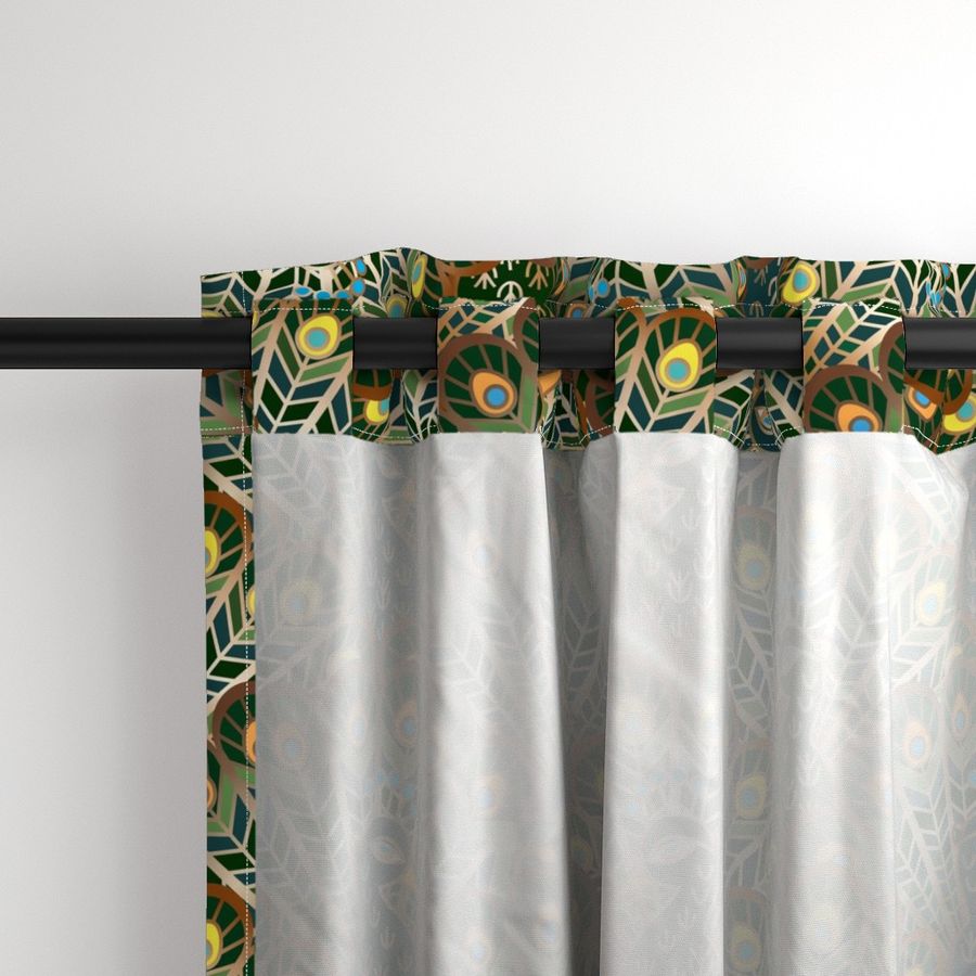 HOME_GOOD_CURTAIN_PANEL