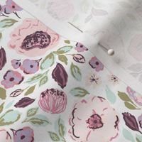 Indy-Bloom-Design-Millie-Mint