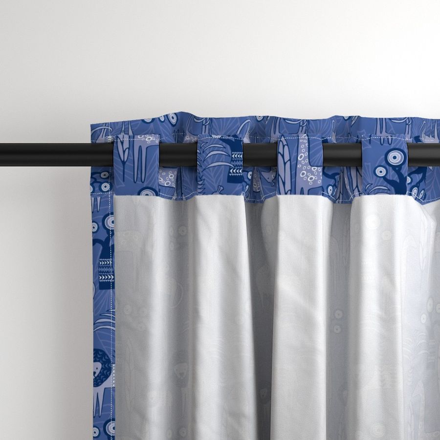 HOME_GOOD_CURTAIN_PANEL