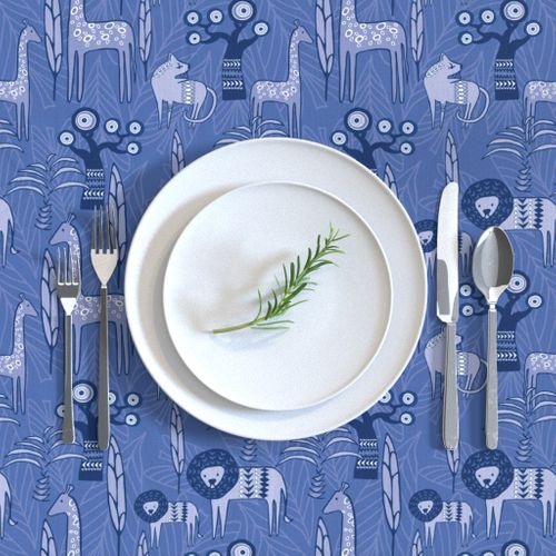 HOME_GOOD_RECTANGULAR_TABLE_CLOTH