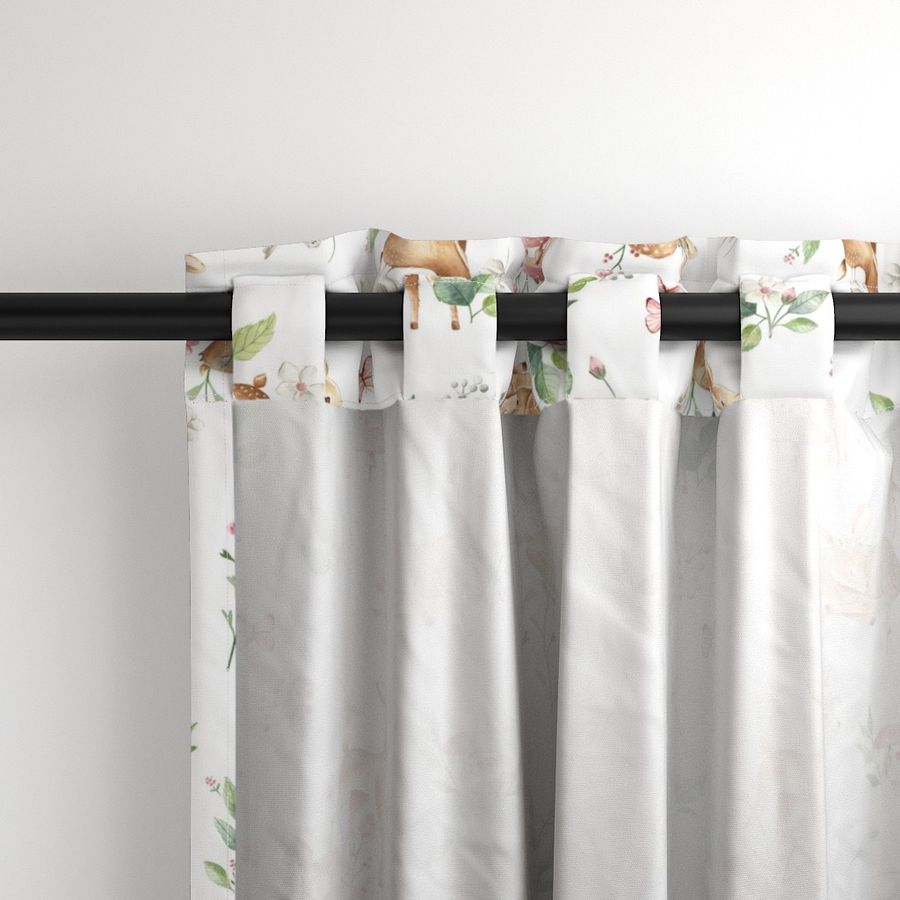 HOME_GOOD_CURTAIN_PANEL