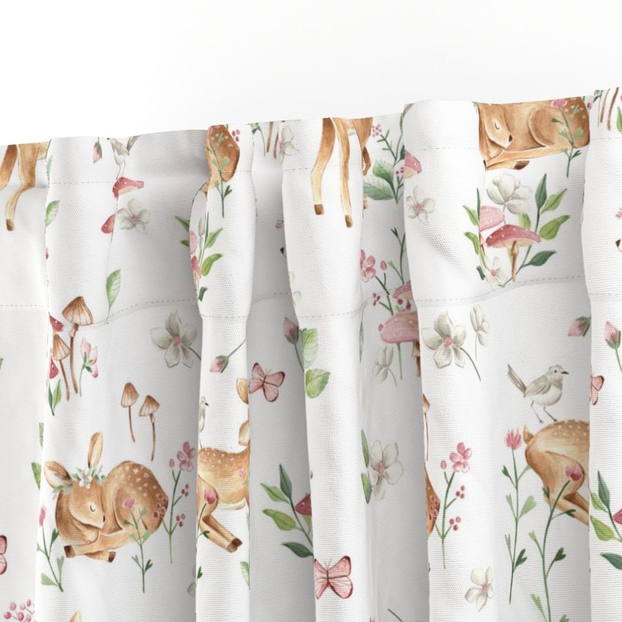 HOME_GOOD_CURTAIN_PANEL