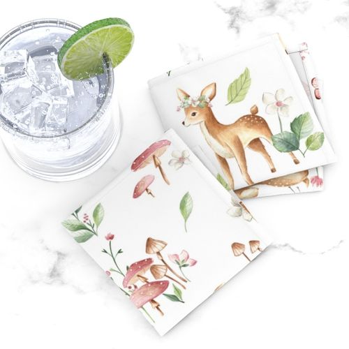 HOME_GOOD_COCKTAIL_NAPKIN