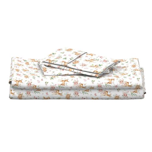 HOME_GOOD_SHEET_SET