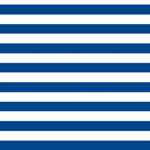 blue-white-stripes-large