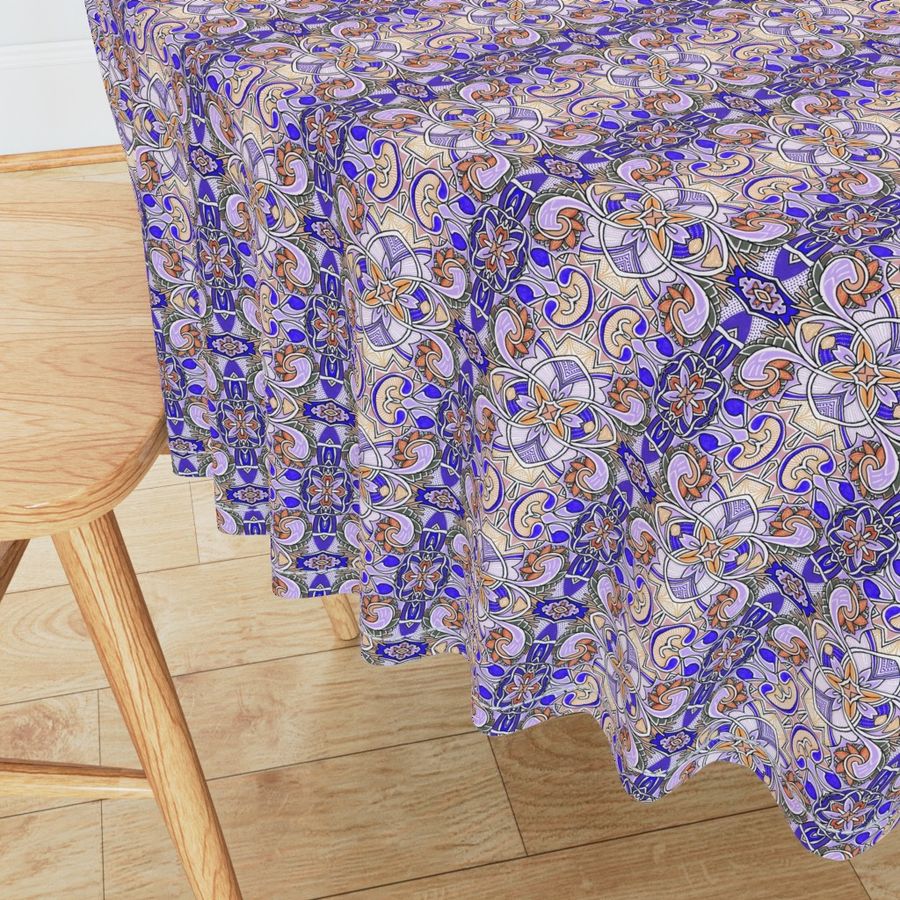 HOME_GOOD_ROUND_TABLE_CLOTH