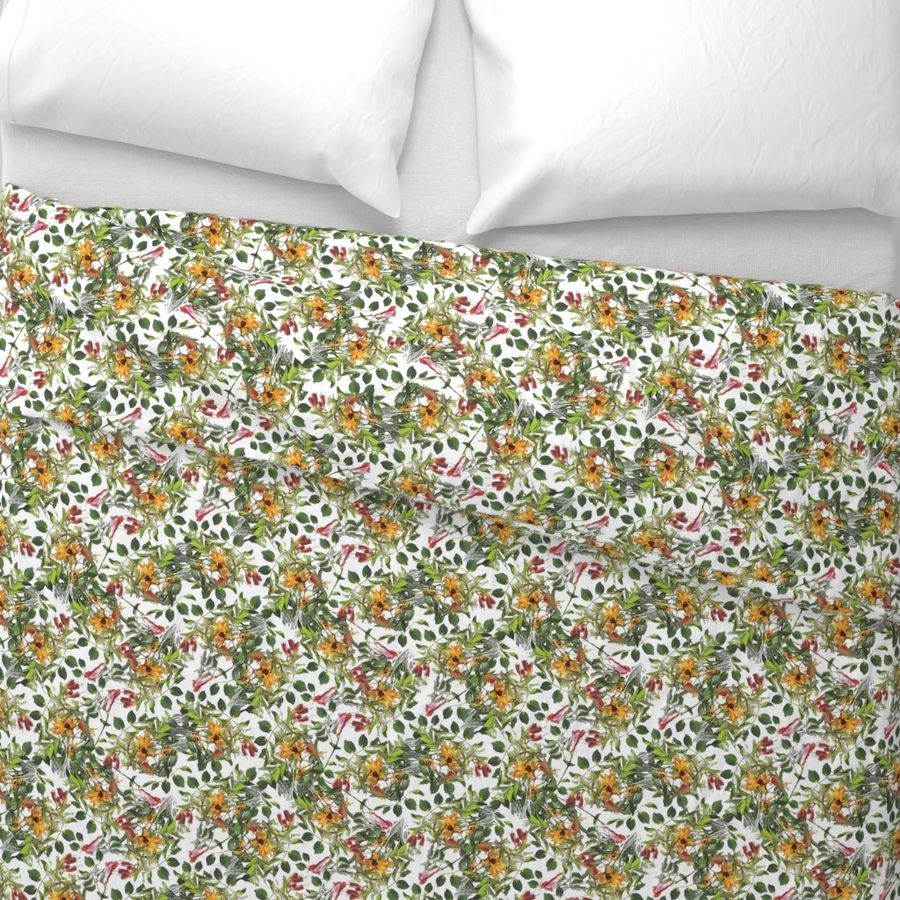 HOME_GOOD_DUVET_COVER