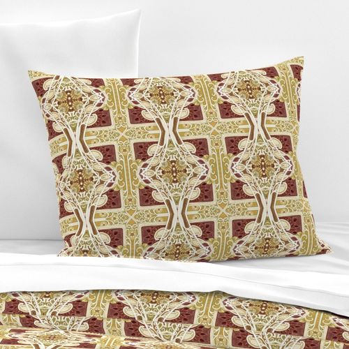 HOME_GOOD_STANDARD_PILLOW_SHAM