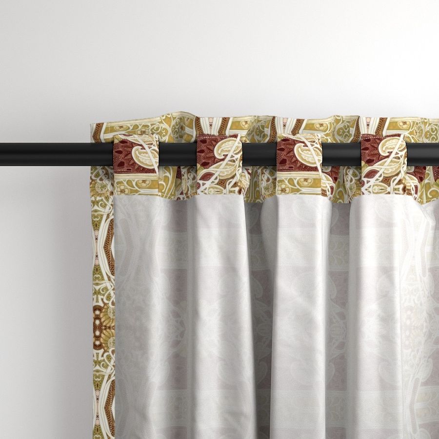 HOME_GOOD_CURTAIN_PANEL