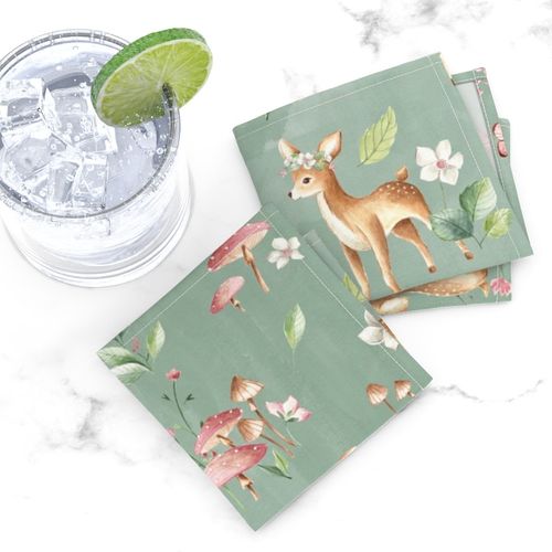 HOME_GOOD_COCKTAIL_NAPKIN