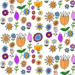 large-doodle-flowers-colored