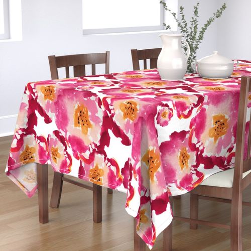 HOME_GOOD_RECTANGULAR_TABLE_CLOTH