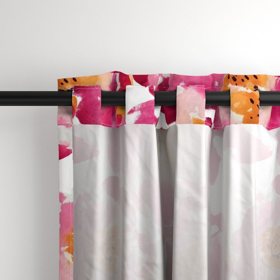 HOME_GOOD_CURTAIN_PANEL