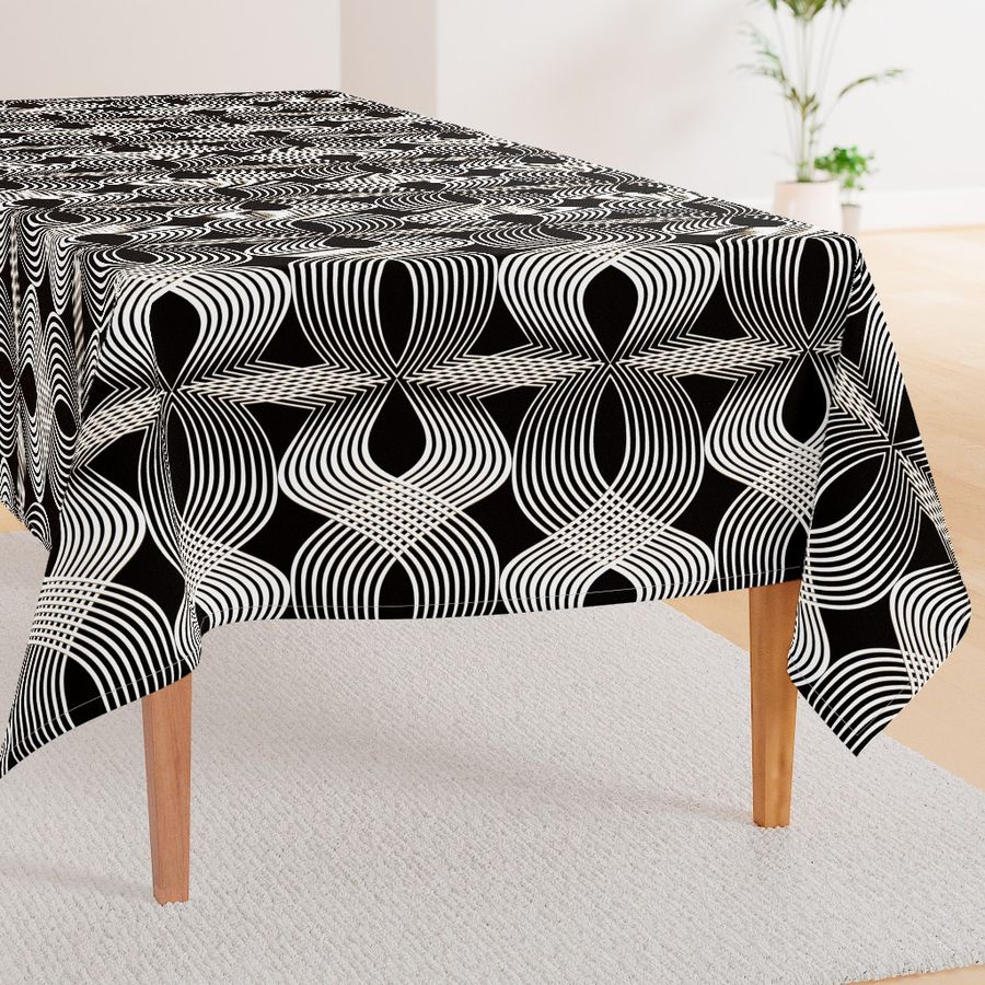 HOME_GOOD_RECTANGULAR_TABLE_CLOTH