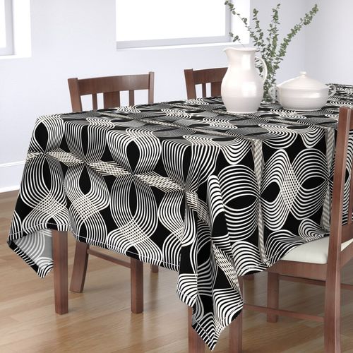 HOME_GOOD_RECTANGULAR_TABLE_CLOTH