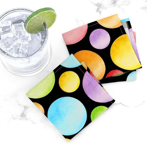 HOME_GOOD_COCKTAIL_NAPKIN