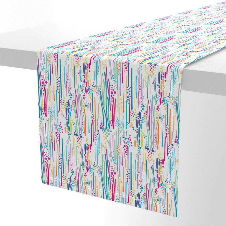 HOME_GOOD_TABLE_RUNNER