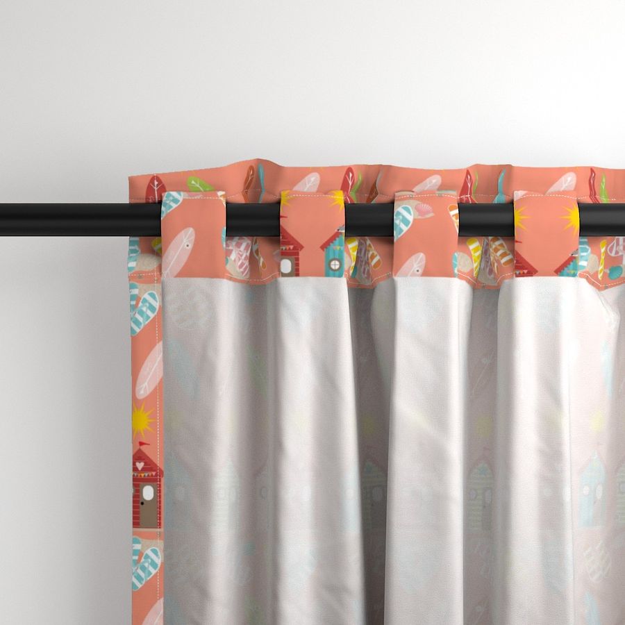 HOME_GOOD_CURTAIN_PANEL