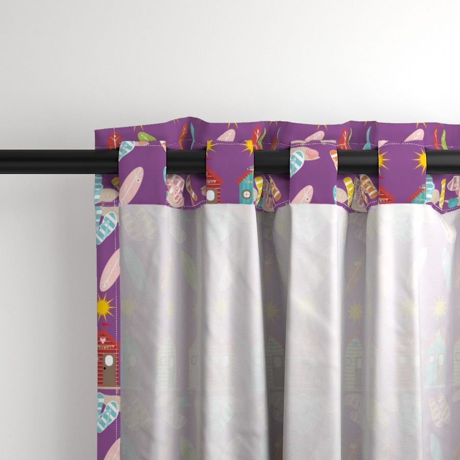 HOME_GOOD_CURTAIN_PANEL