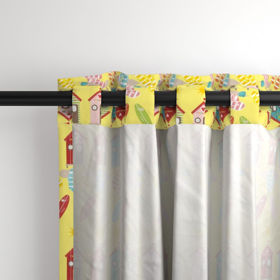 HOME_GOOD_CURTAIN_PANEL