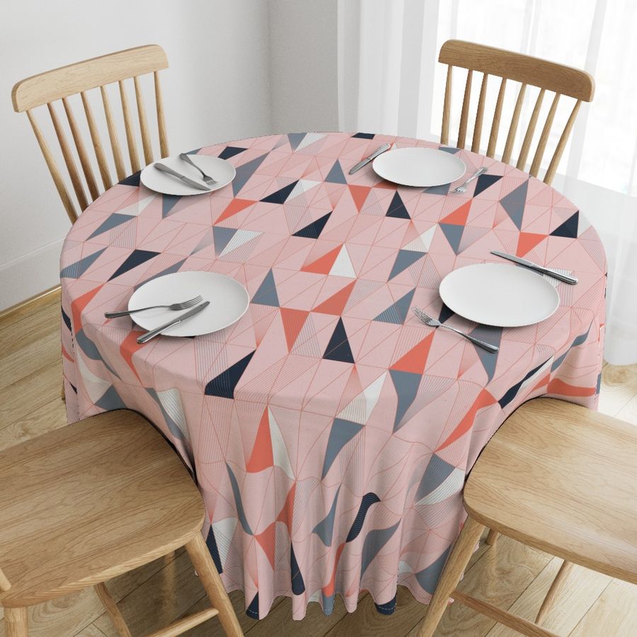 HOME_GOOD_ROUND_TABLE_CLOTH